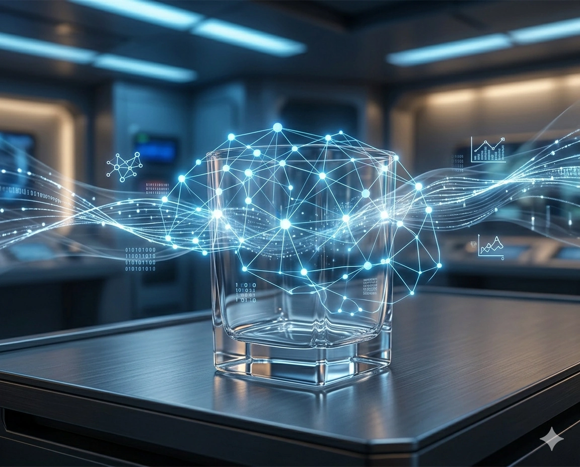 Rete neurale e flussi dati