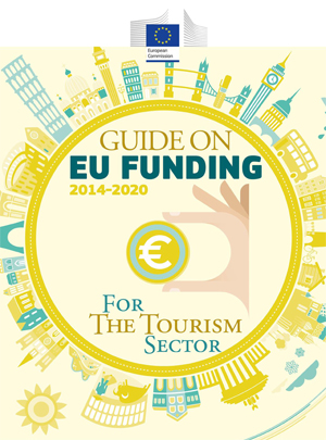 guida turismo fondi europeii incentivi abruzzo 2016 JooMa