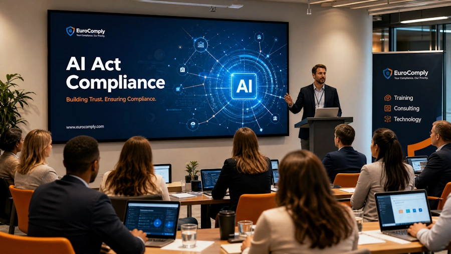 AI Act e Formazione