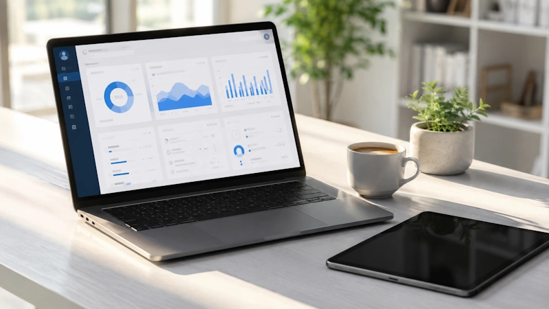JooMa - Cosa significa davvero il boom dellIA per i marketer digitali e le aziende online che vogliono restare avanti -- JooMa - Cosa significa davvero il boom dellIA per i marketer digitali e le aziende online che vogliono restare avanti --