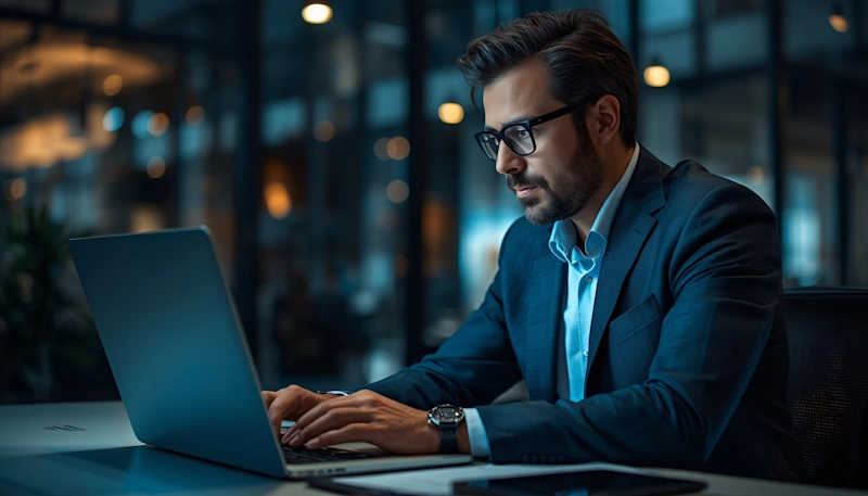 Studio JooMa Non devi eseguire un exploit per sapere se il tuo server o il tuo pc è vulnerabile -